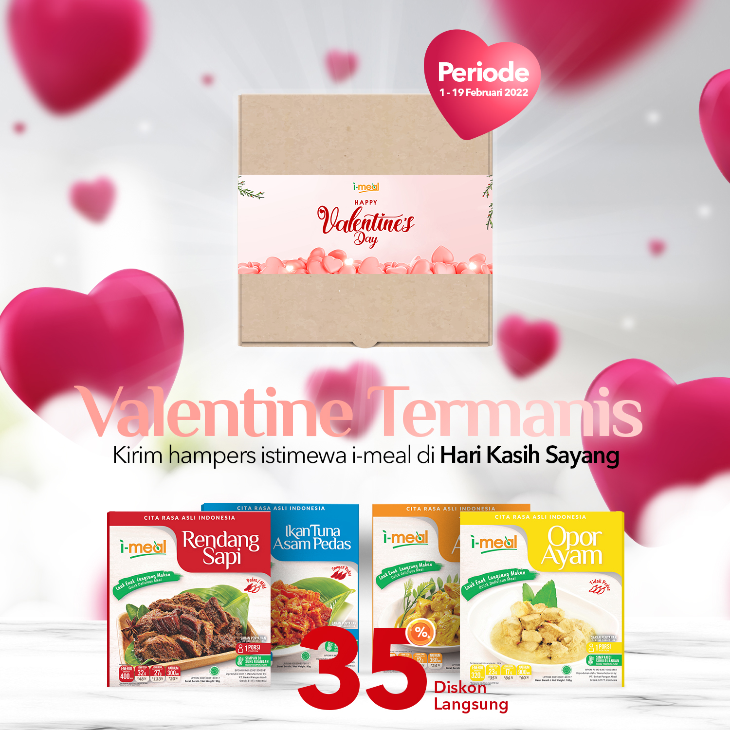 promo-imeal